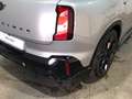 MINI One D Countryman Essential Argento - thumbnail 14