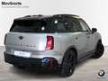 MINI One D Countryman Essential Argent - thumbnail 23