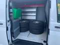 Volkswagen T6 Transporter Kasten,REGALE,LED,Pickerl+Service Neu,Mwst.Auswei. Weiß - thumbnail 10
