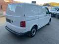 Volkswagen T6 Transporter Kasten,REGALE,LED,Pickerl+Service Neu,Mwst.Auswei. Weiß - thumbnail 6