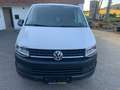 Volkswagen T6 Transporter Kasten,REGALE,LED,Pickerl+Service Neu,Mwst.Auswei. Weiß - thumbnail 3