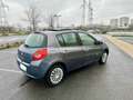 Renault Clio 1.6 16V 110 Initiale - thumbnail 4