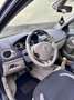 Renault Clio 1.6 16V 110 Initiale - thumbnail 10