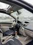 Renault Clio 1.6 16V 110 Initiale - thumbnail 11