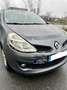 Renault Clio 1.6 16V 110 Initiale - thumbnail 9