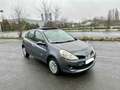 Renault Clio 1.6 16V 110 Initiale - thumbnail 2
