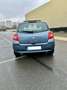 Renault Clio 1.6 16V 110 Initiale - thumbnail 8