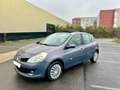 Renault Clio 1.6 16V 110 Initiale - thumbnail 1