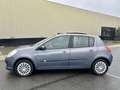 Renault Clio 1.6 16V 110 Initiale - thumbnail 5