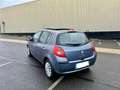 Renault Clio 1.6 16V 110 Initiale - thumbnail 3
