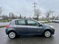 Renault Clio 1.6 16V 110 Initiale - thumbnail 6