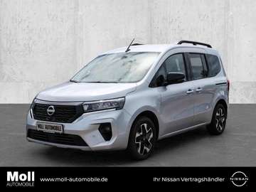 Kombi L1 Tekna Navi 360 Kamera Apple CarPlay Andro