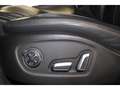 Audi A7 Quattro Avus 3.0 V6 TDI 272CH BV S-Tronic Gris - thumbnail 14