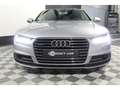 Audi A7 Quattro Avus 3.0 V6 TDI 272CH BV S-Tronic Gris - thumbnail 19