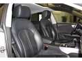 Audi A7 Quattro Avus 3.0 V6 TDI 272CH BV S-Tronic Gris - thumbnail 30