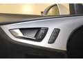 Audi A7 Quattro Avus 3.0 V6 TDI 272CH BV S-Tronic Gris - thumbnail 15