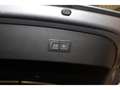 Audi A7 Quattro Avus 3.0 V6 TDI 272CH BV S-Tronic Gris - thumbnail 13