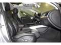 Audi A7 Quattro Avus 3.0 V6 TDI 272CH BV S-Tronic Gris - thumbnail 11