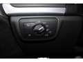 Audi A7 Quattro Avus 3.0 V6 TDI 272CH BV S-Tronic Gris - thumbnail 35