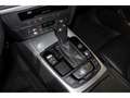 Audi A7 Quattro Avus 3.0 V6 TDI 272CH BV S-Tronic Grau - thumbnail 36