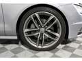 Audi A7 Quattro Avus 3.0 V6 TDI 272CH BV S-Tronic Gris - thumbnail 6