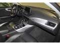 Audi A7 Quattro Avus 3.0 V6 TDI 272CH BV S-Tronic Gris - thumbnail 10