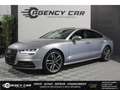 Audi A7 Quattro Avus 3.0 V6 TDI 272CH BV S-Tronic Grau - thumbnail 1