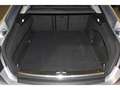 Audi A7 Quattro Avus 3.0 V6 TDI 272CH BV S-Tronic Gris - thumbnail 31