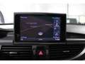 Audi A7 Quattro Avus 3.0 V6 TDI 272CH BV S-Tronic Gris - thumbnail 39