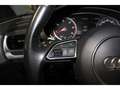 Audi A7 Quattro Avus 3.0 V6 TDI 272CH BV S-Tronic Gris - thumbnail 24