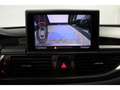 Audi A7 Quattro Avus 3.0 V6 TDI 272CH BV S-Tronic Gris - thumbnail 22