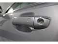 Audi A7 Quattro Avus 3.0 V6 TDI 272CH BV S-Tronic Gris - thumbnail 17