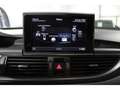Audi A7 Quattro Avus 3.0 V6 TDI 272CH BV S-Tronic Gris - thumbnail 40