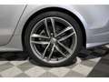 Audi A7 Quattro Avus 3.0 V6 TDI 272CH BV S-Tronic Gris - thumbnail 50