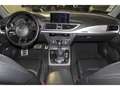 Audi A7 Quattro Avus 3.0 V6 TDI 272CH BV S-Tronic Gris - thumbnail 9
