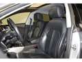 Audi A7 Quattro Avus 3.0 V6 TDI 272CH BV S-Tronic Grau - thumbnail 29
