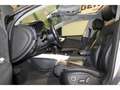 Audi A7 Quattro Avus 3.0 V6 TDI 272CH BV S-Tronic Gris - thumbnail 7
