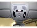Audi A7 Quattro Avus 3.0 V6 TDI 272CH BV S-Tronic Gris - thumbnail 46