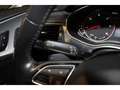 Audi A7 Quattro Avus 3.0 V6 TDI 272CH BV S-Tronic Gris - thumbnail 26