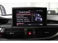 Audi A7 Quattro Avus 3.0 V6 TDI 272CH BV S-Tronic Gris - thumbnail 44