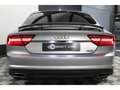 Audi A7 Quattro Avus 3.0 V6 TDI 272CH BV S-Tronic Gris - thumbnail 20