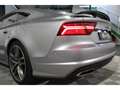 Audi A7 Quattro Avus 3.0 V6 TDI 272CH BV S-Tronic Gris - thumbnail 21