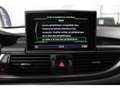 Audi A7 Quattro Avus 3.0 V6 TDI 272CH BV S-Tronic Gris - thumbnail 43