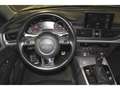 Audi A7 Quattro Avus 3.0 V6 TDI 272CH BV S-Tronic Gris - thumbnail 45