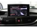 Audi A7 Quattro Avus 3.0 V6 TDI 272CH BV S-Tronic Gris - thumbnail 42