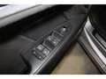 Audi A7 Quattro Avus 3.0 V6 TDI 272CH BV S-Tronic Grau - thumbnail 33