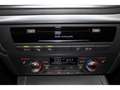 Audi A7 Quattro Avus 3.0 V6 TDI 272CH BV S-Tronic Gris - thumbnail 18