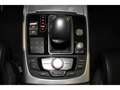 Audi A7 Quattro Avus 3.0 V6 TDI 272CH BV S-Tronic Gris - thumbnail 37