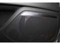 Audi A7 Quattro Avus 3.0 V6 TDI 272CH BV S-Tronic Gris - thumbnail 16