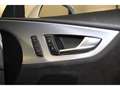 Audi A7 Quattro Avus 3.0 V6 TDI 272CH BV S-Tronic Gris - thumbnail 47